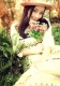 Ԭ�橳���д�� ���»���ˮ��Ů��
