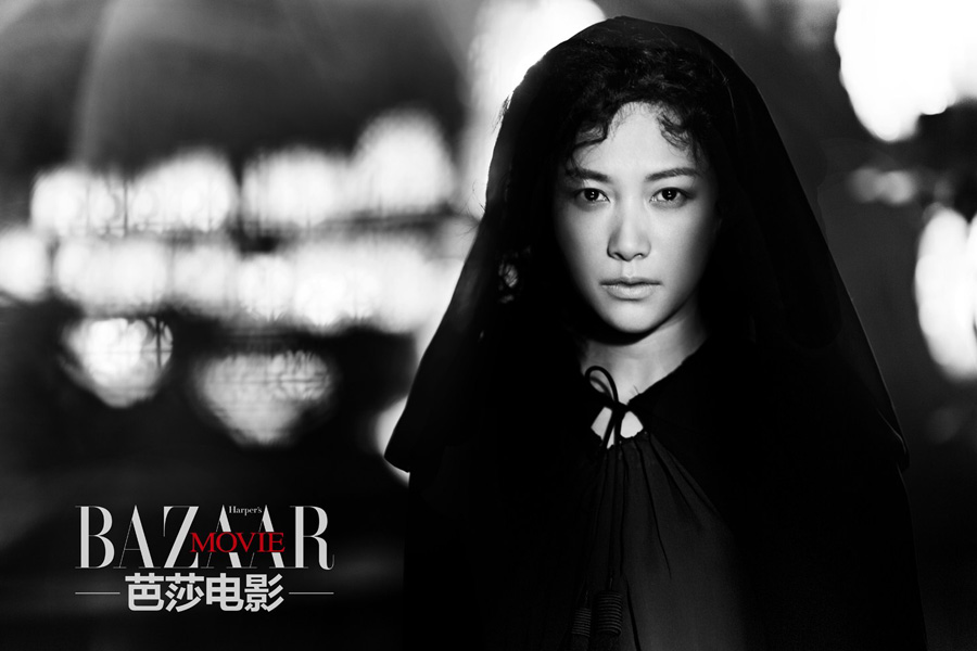 �쾲������д�� �ڰ�ɫ����������