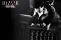 �쾲������д�� �ڰ�ɫ����������