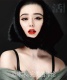 �������촽���ŵǷ��� �������������
