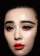 �������촽���ŵǷ��� �������������