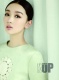 �ܶ��긴������ ������Ѭױ����