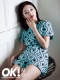 �ܶ���촽�Ƿ��� С���±䶫��Ů��