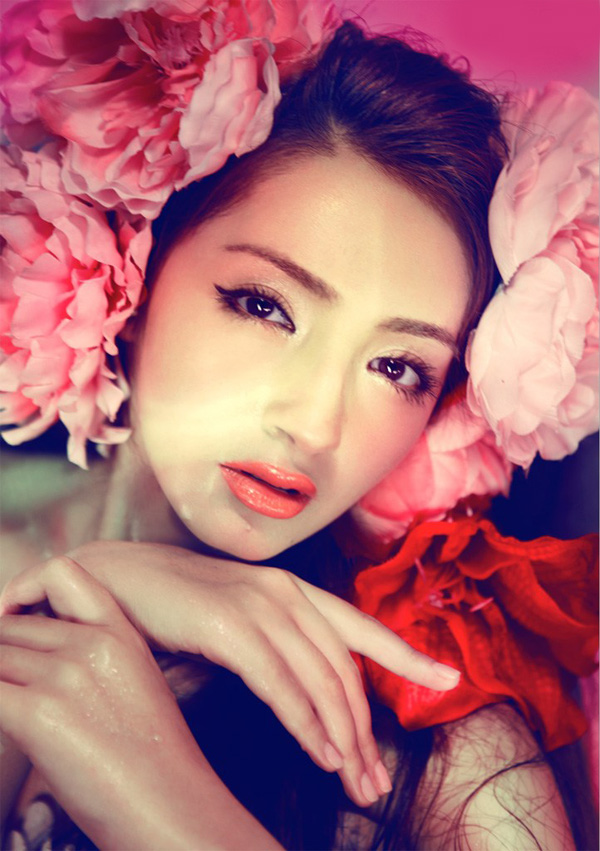 ����Ȼ���Ψ��д�� �������ĳγ�����
