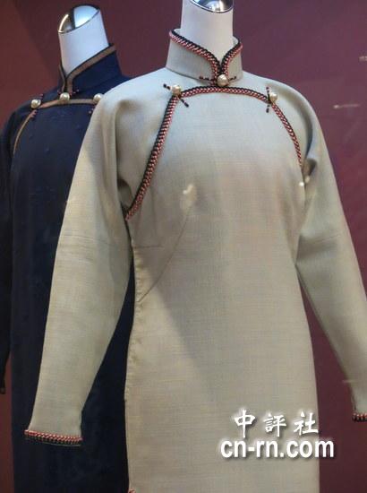 ̨�岩��ݡ�����ʱ����չ�����������������