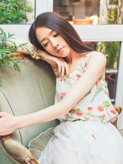 ����Ů������� �з���������OL��
