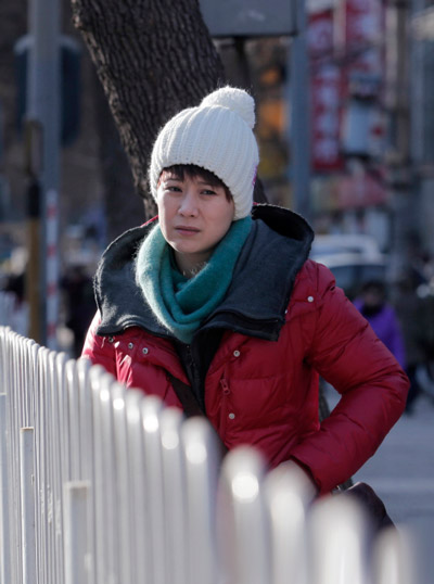 �ӡ�Ĩ��ŮҲ�д��졷���������ݱ�ʷ