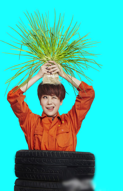 �ӡ�Ĩ��ŮҲ�д��졷���������ݱ�ʷ