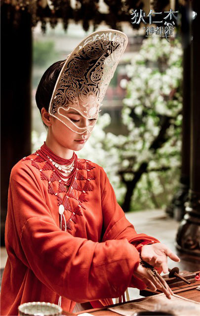 �����ʽ�֮��������angelababy��ӱ��װ����