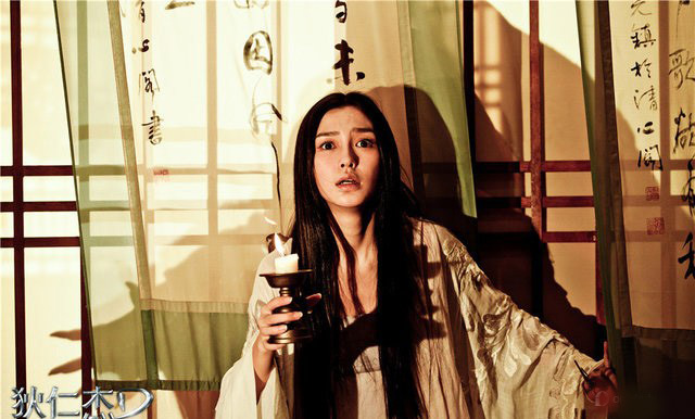 �����ʽ�֮��������angelababy��ӱ��װ����