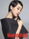���廯���������� �����������Űٱ�