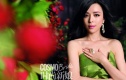 Ǿޱɭ��÷��¹ �ž���ɭŮ����д��