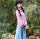 ���徭�䣺�����������