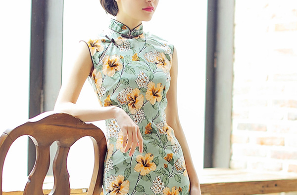 ��֮������ ��֮���콢�� ��֮��Ůװ