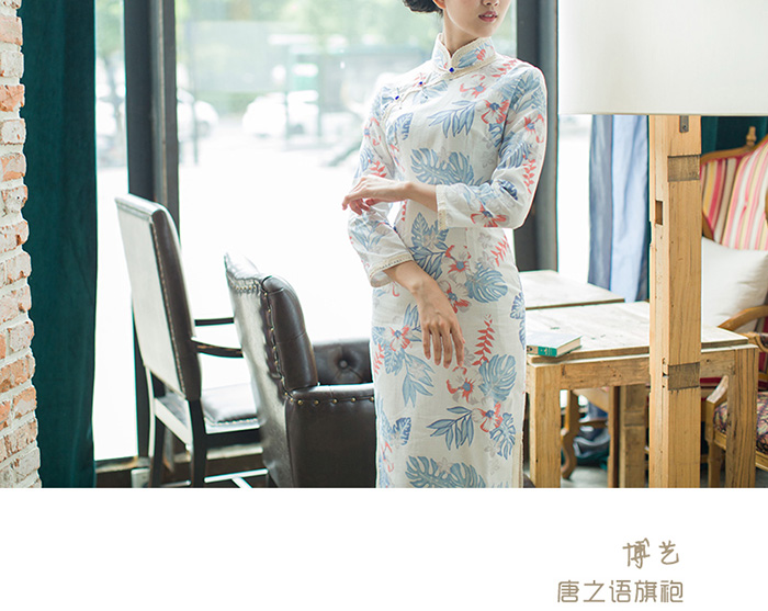 ��֮������ ��֮���콢�� ��֮��Ůװ
