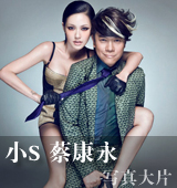 Сs �̿����Ը�д���Ƭ