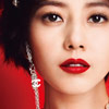 ��ԲԲ���촽���鱦