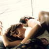 ���˺�Ů��˭���ں�����һ�Ρ�