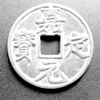 �Ŵ�<em>Ǯ</em>���ϵ��鷨����