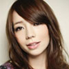 �������Ƿ��;���β��ʱ��