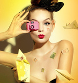 �����Ӿ�������Ħ�Ǵ�ƬTravel 