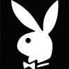 H&M <em>PLAYBOY</em>��Ʒ�Ʊ��ع��ʼ첻�ϸ�