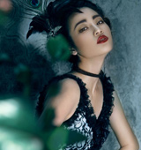 ����컹���̿�ȸ�� �����Ӿ���Shadow