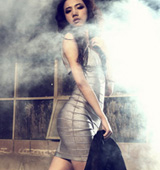 ���д�Ƭ��TEP<em>HOT</em>O_L.S