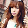 �㾦���� ��Ҳ��������������Ŀ��