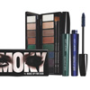 <em>MAKE UP FOR EVER</em> 2011�ﶬױ�ݡ�����ɫ��Ѭ