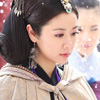 �����硶�����������������ع� ���ӵ����������ġ�