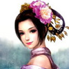 �Ŵ���¥Ů�Ӵ���������