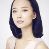 ��������硶�����ӡ� �����׳������һ��