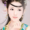 �Ŵ��뺷���� ʮ����