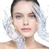 ���㲻��Ǯ��Ѹ�ٱ�׵�С���У�