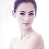 �Ű�֥���µ�Ӱ��Ӱ�Ӱ��ˡ�������������