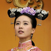 �峯��Ů���Լ���ū�Ż���ū�
