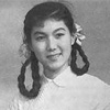 �ܶ�������ֵ���𾴵�Ư��Ů���·�ϼ