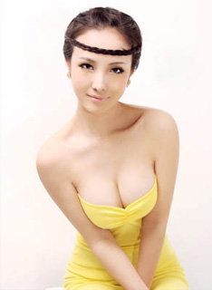��¶¶ͼƬ