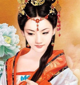 �Ժϵ�ͼƬ