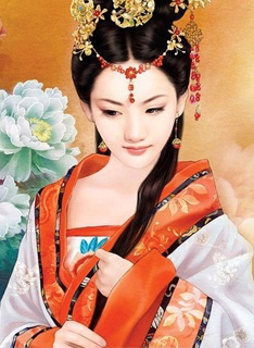 �Ժϵ�ͼƬ