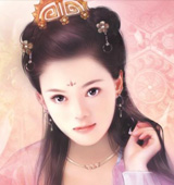 �Թ�߮ͼƬ