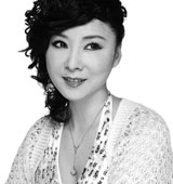 ����ͼƬ