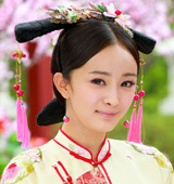 ���紨ͼƬ