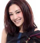 Ӧ�ɶ�ͼƬ