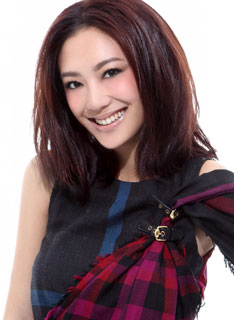 Ӧ�ɶ�ͼƬ
