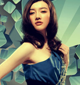 �뵤��ͼƬ