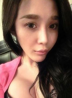 ������ͼƬ