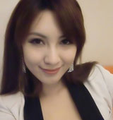 Ԭ����ͼƬ