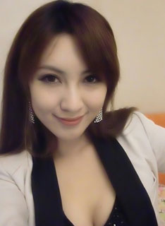 Ԭ����ͼƬ